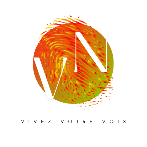 Logo Voix-Naturelle - Sans fond