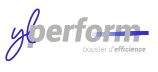 logo ylperform